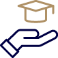 https://sawadeehealth.com/assets/images/panacee/icon/Group 20470.png
